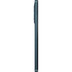 Мобильный телефон Motorola G06 4/64GB Tapestry Фото 10