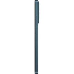 Мобильный телефон Motorola G06 4/64GB Tapestry Фото 11