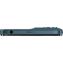 Мобильный телефон Motorola G06 4/64GB Tapestry Фото 8