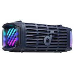 Акустическая система Anker SoundСore Boom 3i Blue Фото 1