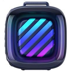 Акустическая система Anker SoundСore Boom 3i Blue Фото 2