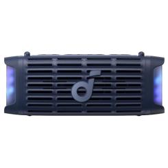 Акустическая система Anker SoundСore Boom 3i Blue Фото 3