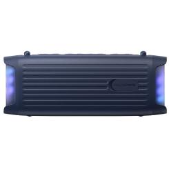 Акустическая система Anker SoundСore Boom 3i Blue Фото 7