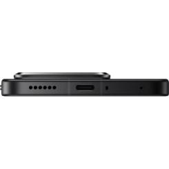 Мобильный телефон Xiaomi 15T Pro 12/256GB Black Фото 9
