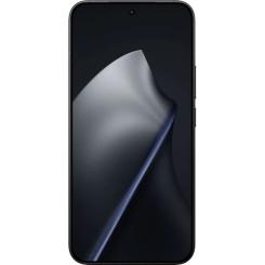 Мобильный телефон Xiaomi 15T Pro 12/256GB Black Фото 1