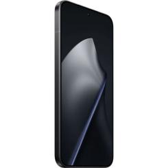 Мобильный телефон Xiaomi 15T Pro 12/256GB Black Фото 2