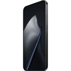 Мобильный телефон Xiaomi 15T Pro 12/256GB Black Фото 3