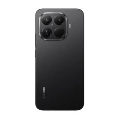 Мобильный телефон Xiaomi 15T Pro 12/256GB Black Фото 4