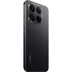 Мобильный телефон Xiaomi 15T Pro 12/256GB Black Фото 5