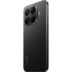 Мобильный телефон Xiaomi 15T Pro 12/256GB Black Фото 7