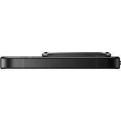 Мобильный телефон Xiaomi 15T Pro 12/256GB Black Фото 8