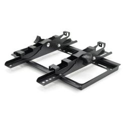 Кронштейн Voltronic M-22T Фото