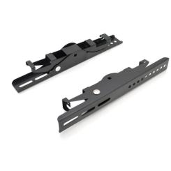 Кронштейн Voltronic M-22T Фото 1