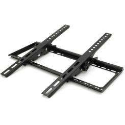 Кронштейн PiPo PP- 3255KT02 Фото