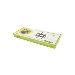 Кронштейн PiPo PP- 3255KT02 Фото 2