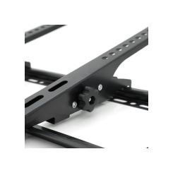 Кронштейн PiPo PP- 3255KT02 Фото 4