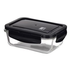 Пищевой контейнер Bergner Copper 570 мл Фото