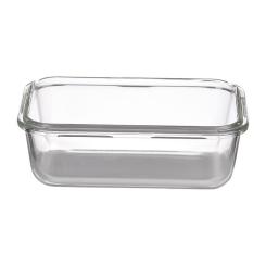 Пищевой контейнер Bergner Copper 570 мл Фото 4