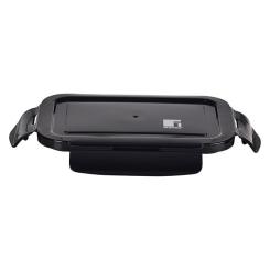 Пищевой контейнер Bergner Copper 570 мл Фото 5