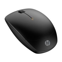 Мышка HP 235 Slim Wireless Black Фото 1