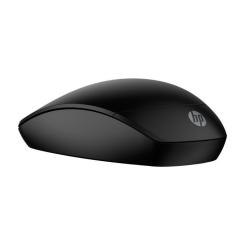 Мышка HP 235 Slim Wireless Black Фото 3