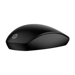 Мышка HP 235 Slim Wireless Black Фото 4
