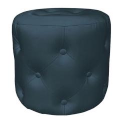 Пуф Richman Катрін Флай 2227 Фото