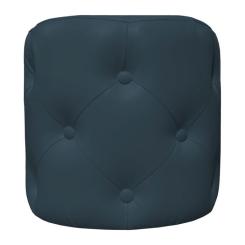 Пуф Richman Катрін Флай 2227 Фото 1