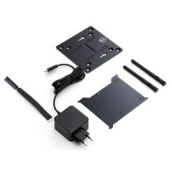 Компьютер Vinga Mini PC V661 Фото 9