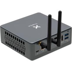 Компьютер Vinga Mini PC V661 Фото 5