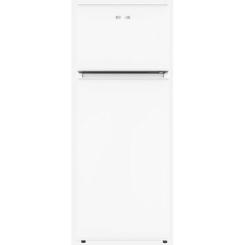Холодильник Edler ED-118WH Фото