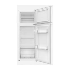 Холодильник Edler ED-118WH Фото 1