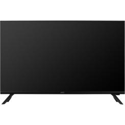 Телевизор 2E 40A07B Фото