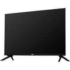 Телевизор 2E 40A07B Фото 2