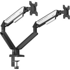 Кронштейн Anda Seat AD-W-A6D-2S-BW Фото