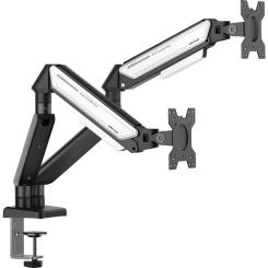 Кронштейн Anda Seat AD-W-A6D-2S-BW Фото 1