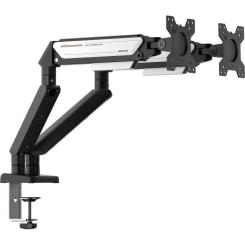 Кронштейн Anda Seat AD-W-A6D-2S-BW Фото 2