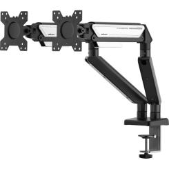 Кронштейн Anda Seat AD-W-A6D-2S-BW Фото 3