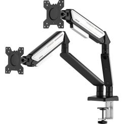 Кронштейн Anda Seat AD-W-A6D-2S-BW Фото 4