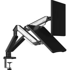 Кронштейн Anda Seat AD-W-A6D-2S-BW Фото 5