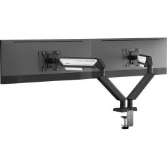 Кронштейн Anda Seat AD-W-A6D-2S-BW Фото 6