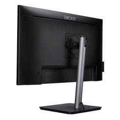 Монитор Acer CB273UGbemipruzx Фото 5
