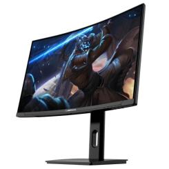 Монитор Gamemax GMX27C300 Фото 1