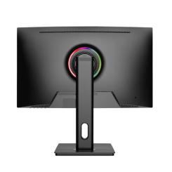 Монитор Gamemax GMX27C300 Фото 3