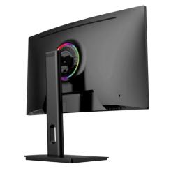 Монитор Gamemax GMX27C300 Фото 4