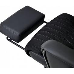 Кресло игровое GT Racer X-7484 Black Фото 11