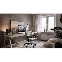 Кресло игровое TX3 Core Loft Grey Фото 10