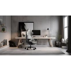 Кресло игровое TX3 Core Loft Grey Фото 11