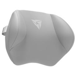 Кресло игровое TX3 Core Loft Grey Фото 5