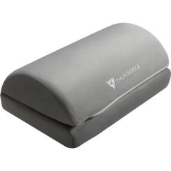 Кресло игровое TX3 Core Loft Grey Фото 6